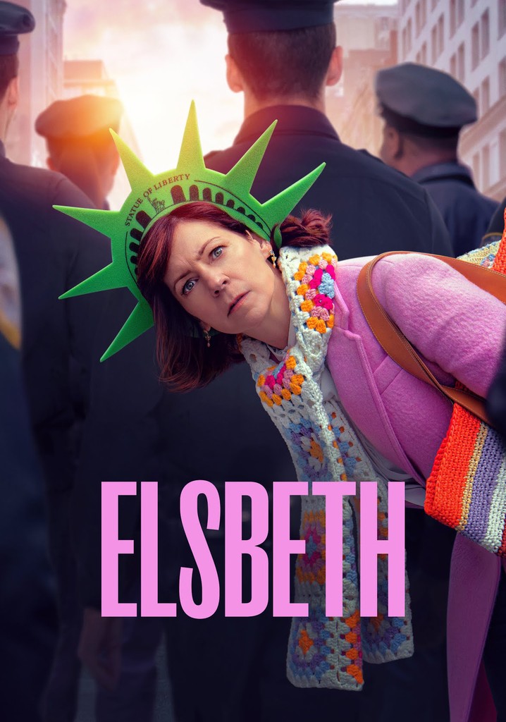 Elsbeth Season 2 Finale: Familiar Faces Return Elsbeth Season 2 Finale: Familiar Faces Return
