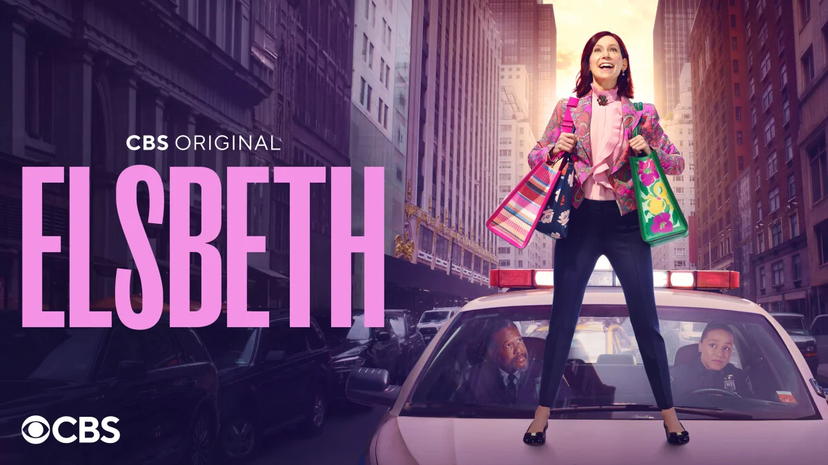 Elsbeth Season 2 Finale: Free Streaming Options & Legal Ways To Watch Elsbeth Season 2 Finale: Free Streaming Options & Legal Ways To Watch