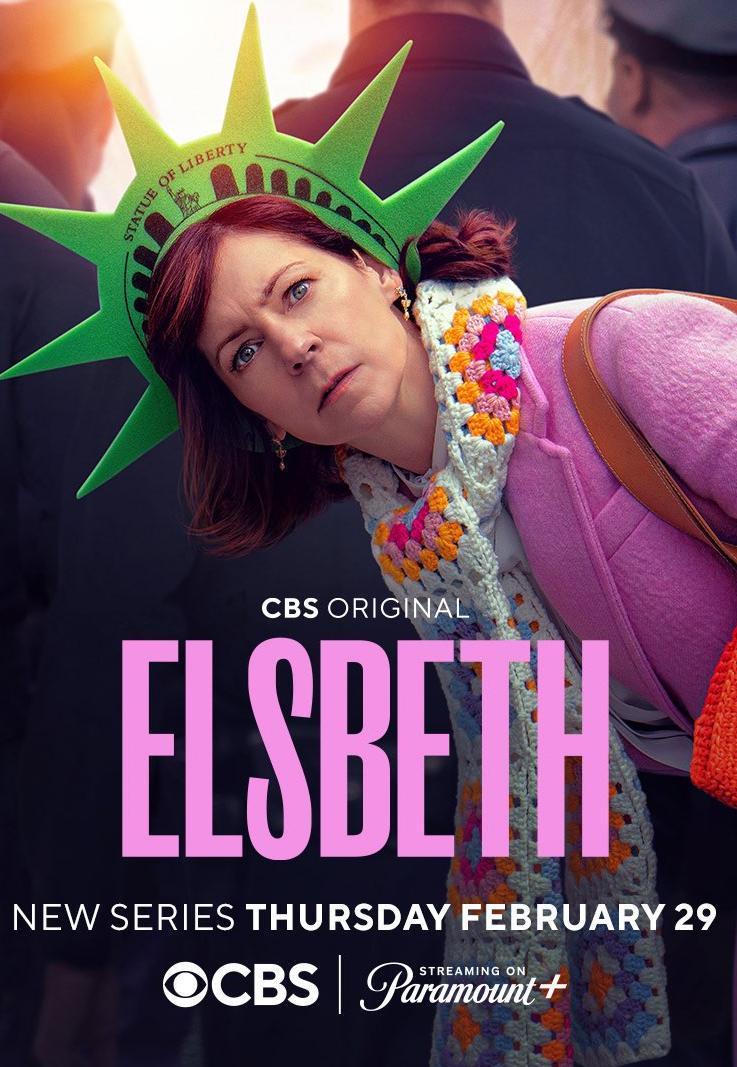 Elsbeth Season 2: What To Expect In Episodes 16 & 17 And The Season Finale Elsbeth Season 2: What To Expect In Episodes 16 & 17 And The Season Finale