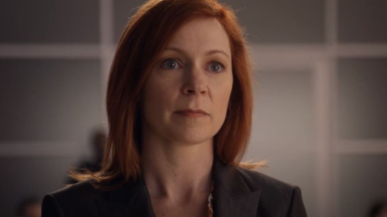 Elsbeth Season 3: Everything We Know So Far Elsbeth Season 3: Everything We Know So Far
