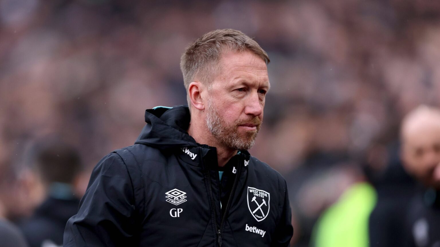 Emegha Transfer: West Ham Join Newcastle In The Race