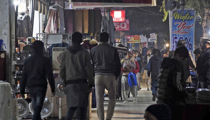 Emerging Markets Fund Closure: Point72 Traders Depart After Pod Shutdown Emerging Markets Fund Closure: Point72 Traders Depart After Pod Shutdown