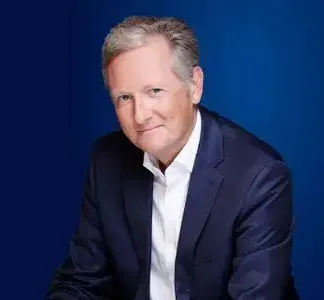 Emission Intégrale Europe 1 Soir 19/03/2025 : Replay Emission Intégrale Europe 1 Soir 19/03/2025 : Replay