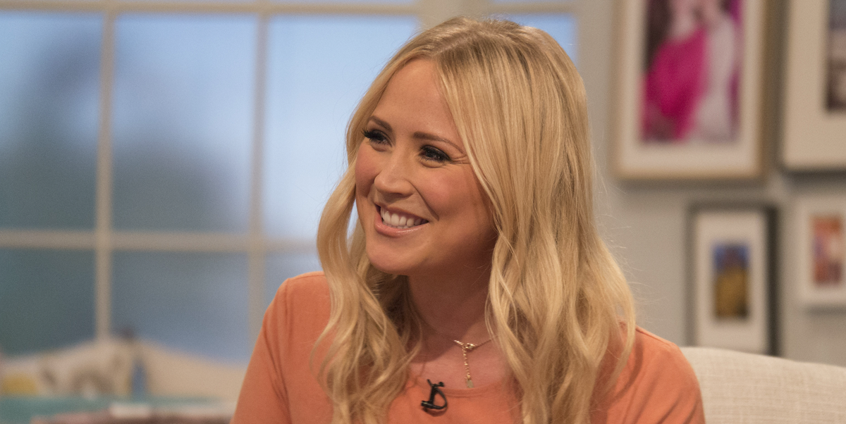 Emmerdale's Amy Walsh Supports Wynne Evans After Strictly Slur Controversy Emmerdale's Amy Walsh Supports Wynne Evans After Strictly Slur Controversy