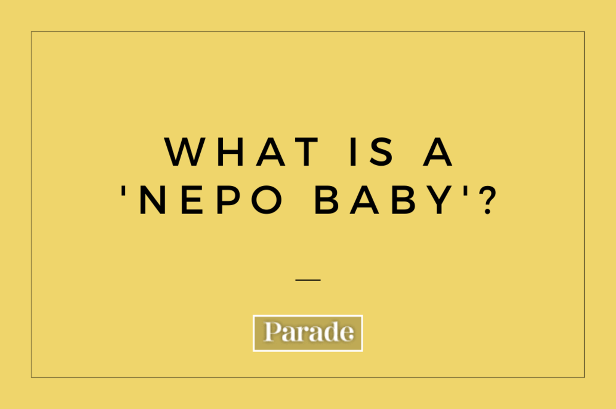Emmy Winner's Daughter Spotted With Gerard Butler: A Nepo Baby Moment? Emmy Winner's Daughter Spotted With Gerard Butler: A Nepo Baby Moment?