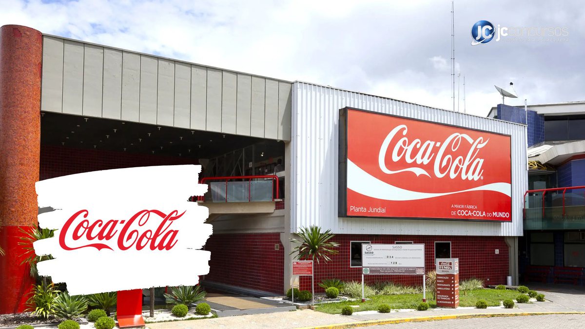 Empregos Em Prefeitura Baiana: Processo Seletivo Com 87 Vagas E Salários De Até R$ 4.000 Empregos Em Prefeitura Baiana: Processo Seletivo Com 87 Vagas E Salários De Até R$ 4.000