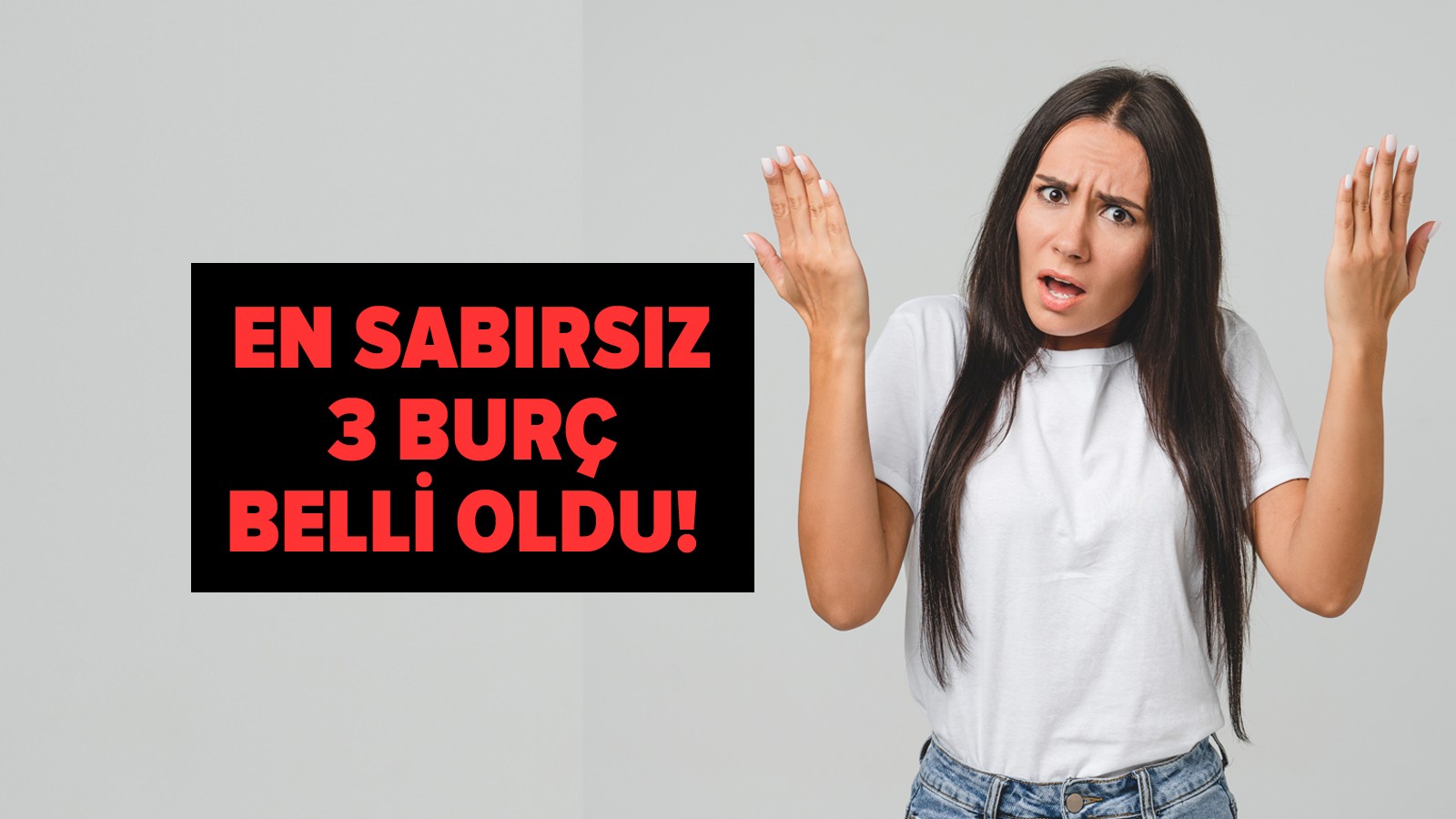 En Tutumlu 3 Burç: Sürpriz Sonuçlar! En Tutumlu 3 Burç: Sürpriz Sonuçlar!