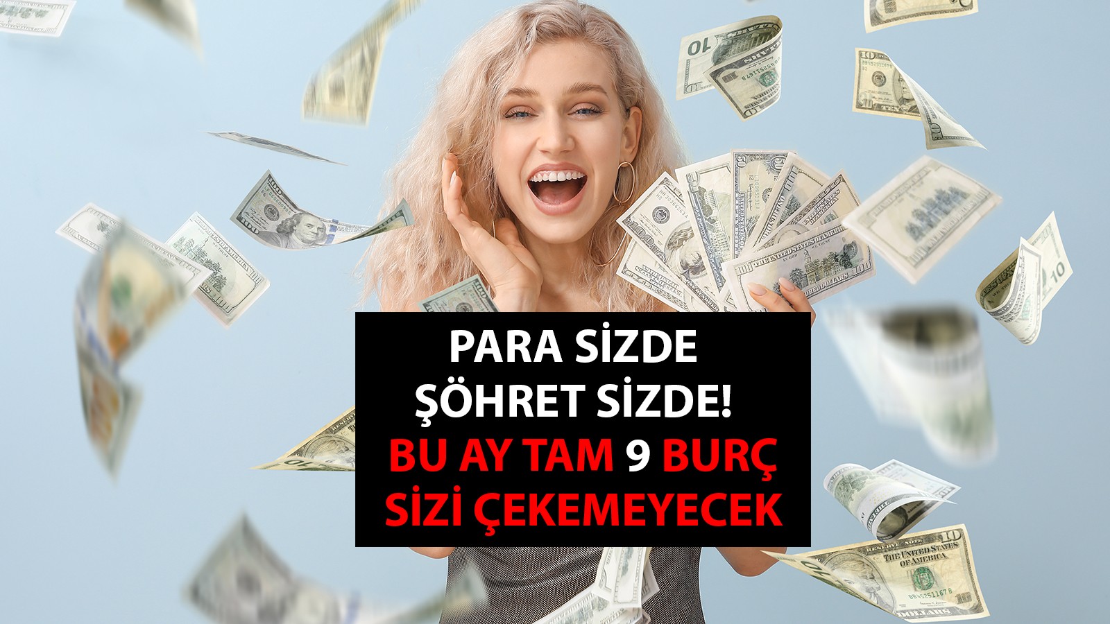 En Tutumlu Burçlar: 3 Önemli Burç Ve Para Yönetimi En Tutumlu Burçlar: 3 Önemli Burç Ve Para Yönetimi