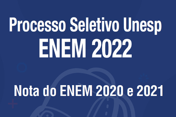 Encontre Emprego Em Petrolina: 111 Vagas Abertas - 02/Ago Encontre Emprego Em Petrolina: 111 Vagas Abertas - 02/Ago