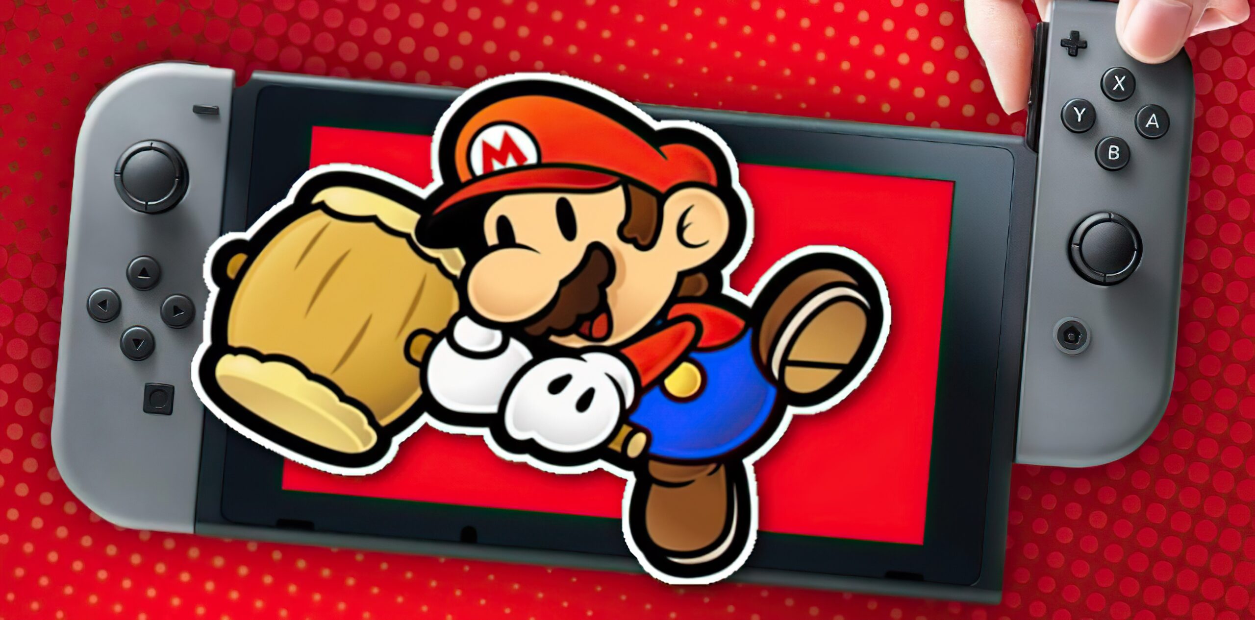 End Of Ryujinx? Emulator Project Halted After Nintendo Intervention End Of Ryujinx? Emulator Project Halted After Nintendo Intervention