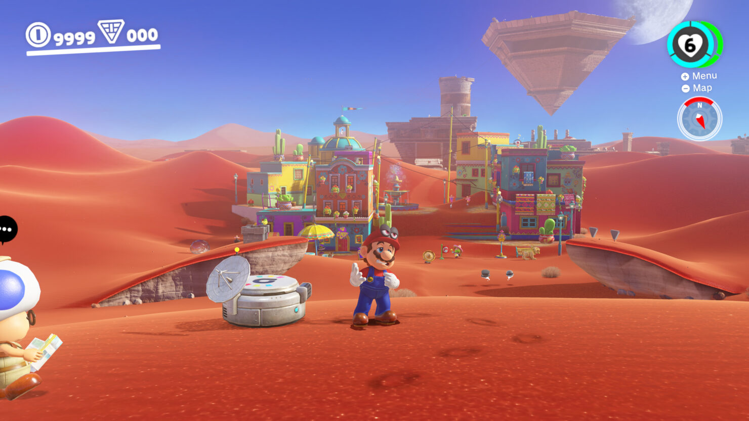 End Of Ryujinx: Nintendo Contact Leads To Emulator Closure End Of Ryujinx: Nintendo Contact Leads To Emulator Closure