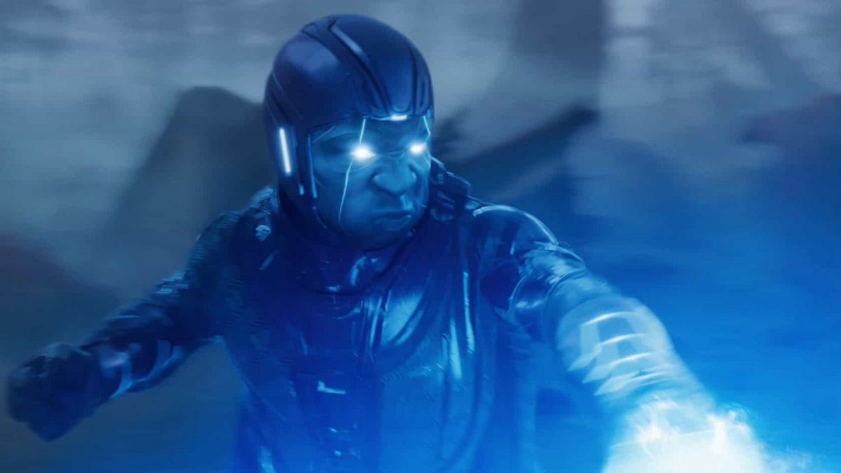 Endgame Fallout: Popular Avenger Left Out Of Future MCU Plans Endgame Fallout: Popular Avenger Left Out Of Future MCU Plans