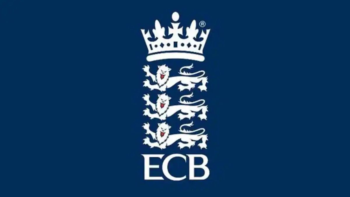 England & Wales Cricket Board: Official Site For International & Domestic Cricket England & Wales Cricket Board: Official Site For International & Domestic Cricket