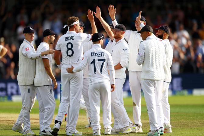 England Name Sam Cook In Test Squad For Zimbabwe Match England Name Sam Cook In Test Squad For Zimbabwe Match