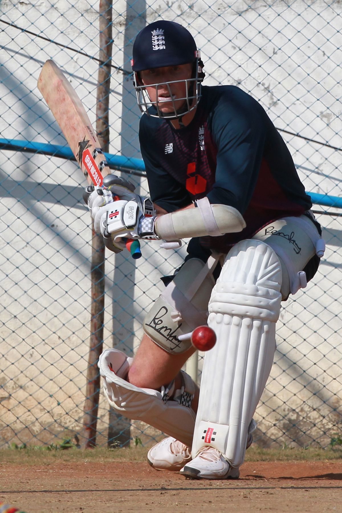 England Stands By Zak Crawley: Analysis Of His Batting Struggles England Stands By Zak Crawley: Analysis Of His Batting Struggles