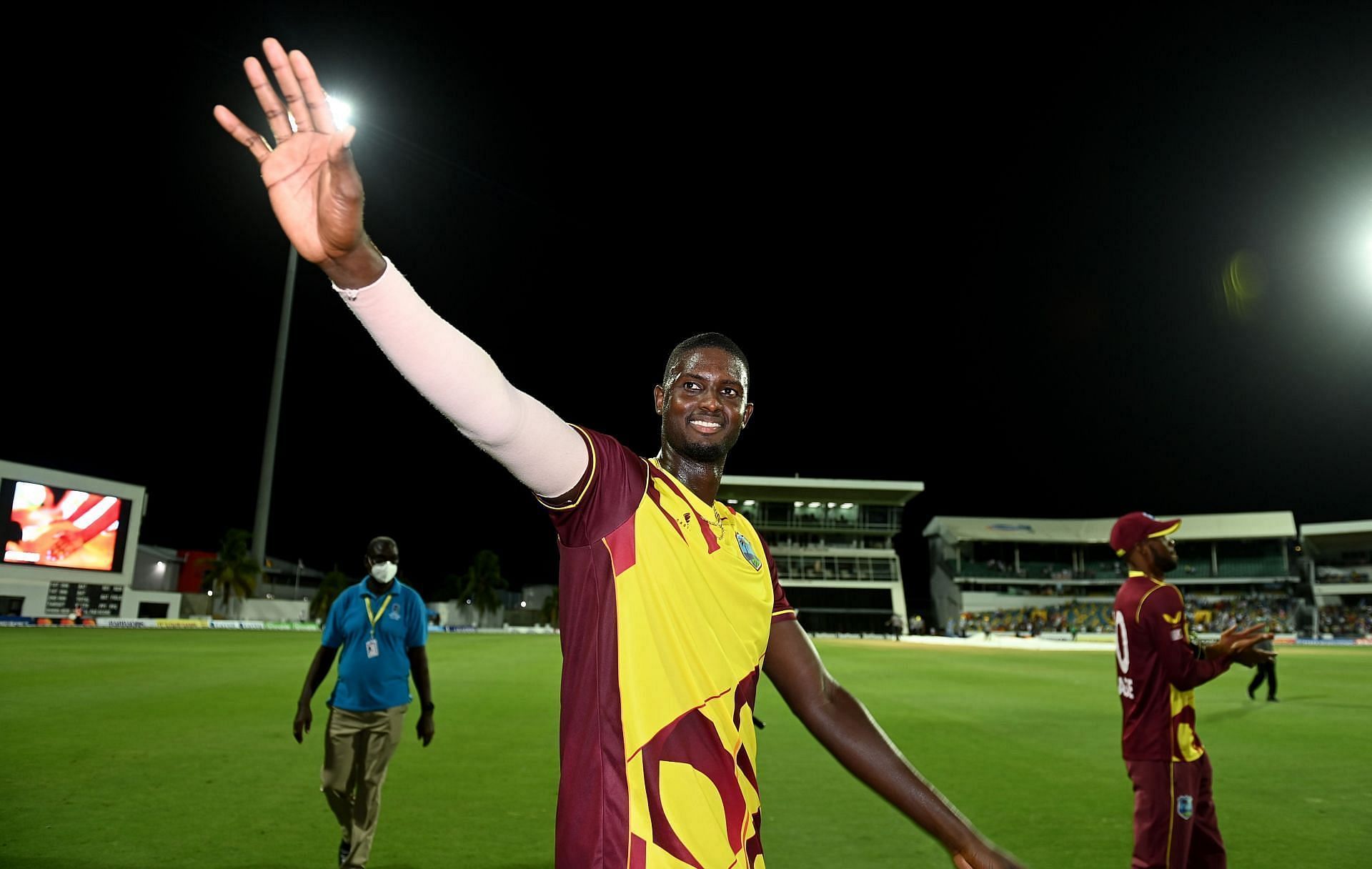 England's Playing XI Announced For Zimbabwe Test Match England's Playing XI Announced For Zimbabwe Test Match