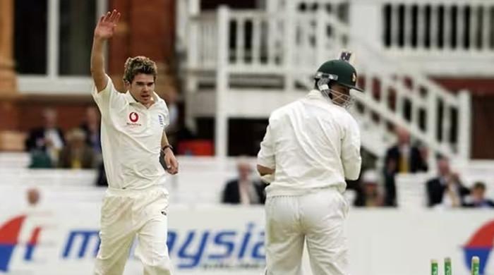 England's Sam Cook Earns Test Debut Against Zimbabwe England's Sam Cook Earns Test Debut Against Zimbabwe