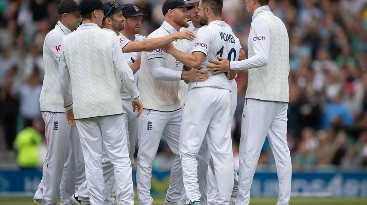 England's Zimbabwe Test In Jeopardy After Injury Crisis England's Zimbabwe Test In Jeopardy After Injury Crisis