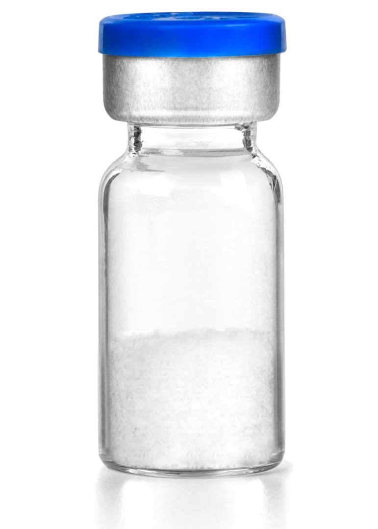 Enhanced Automated Visual Inspection: Addressing Challenges In Lyophilized Vial Analysis Enhanced Automated Visual Inspection: Addressing Challenges In Lyophilized Vial Analysis