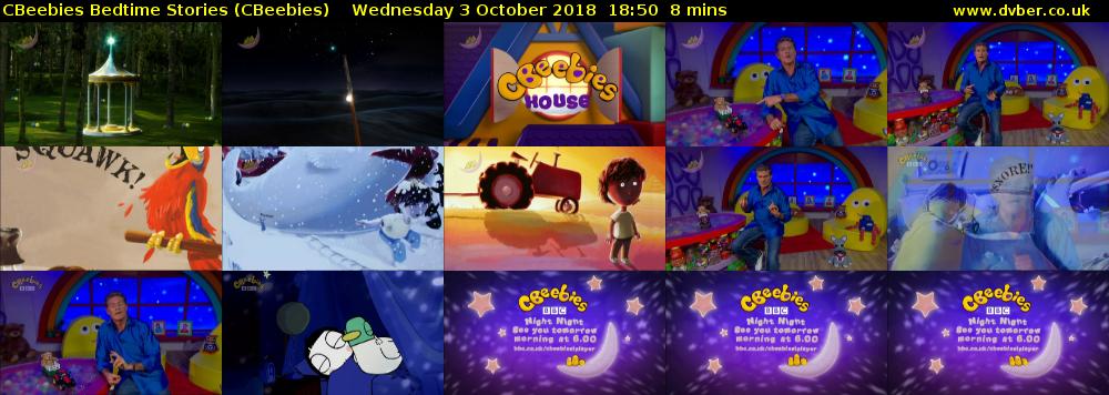Enjoy CBeebies Bedtime Stories: Tips For A Relaxing Bedtime Routine Enjoy CBeebies Bedtime Stories: Tips For A Relaxing Bedtime Routine