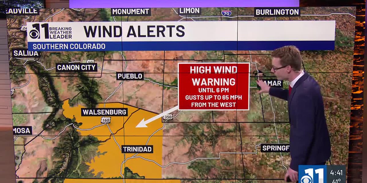 Enjoying Breezy And Mild Temperatures: Tips And Tricks Enjoying Breezy And Mild Temperatures: Tips And Tricks