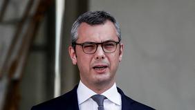 Enquête Sur Le Dérapage Budgétaire : Le Cas Alexis Kohler Clos Sans Suite Enquête Sur Le Dérapage Budgétaire : Le Cas Alexis Kohler Clos Sans Suite