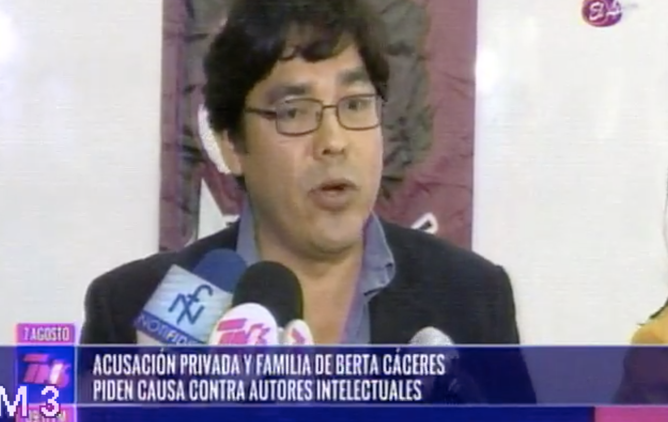 Entendiendo La Influencia De Víctor Fernández Entendiendo La Influencia De Víctor Fernández