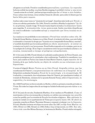Entendiendo Las Euforias Deleznables: Una Perspectiva Profunda Entendiendo Las Euforias Deleznables: Una Perspectiva Profunda