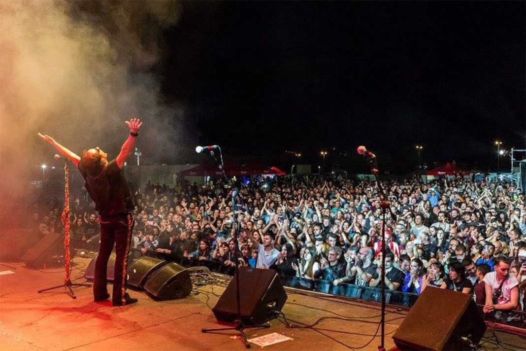 Entradas Bad Bunny: Compra Tus Entradas Para Los Conciertos En Madrid Y Barcelona Entradas Bad Bunny: Compra Tus Entradas Para Los Conciertos En Madrid Y Barcelona
