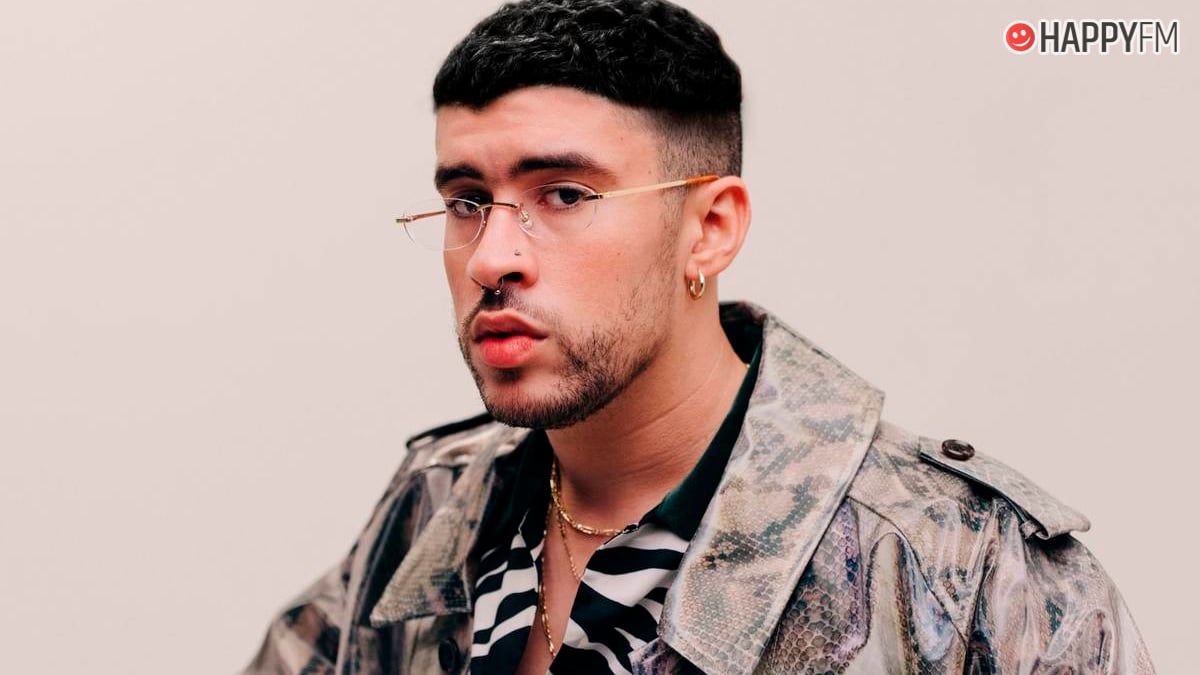 Entradas Bad Bunny: Conciertos Madrid Y Barcelona - Preventa Live Nation Entradas Bad Bunny: Conciertos Madrid Y Barcelona - Preventa Live Nation