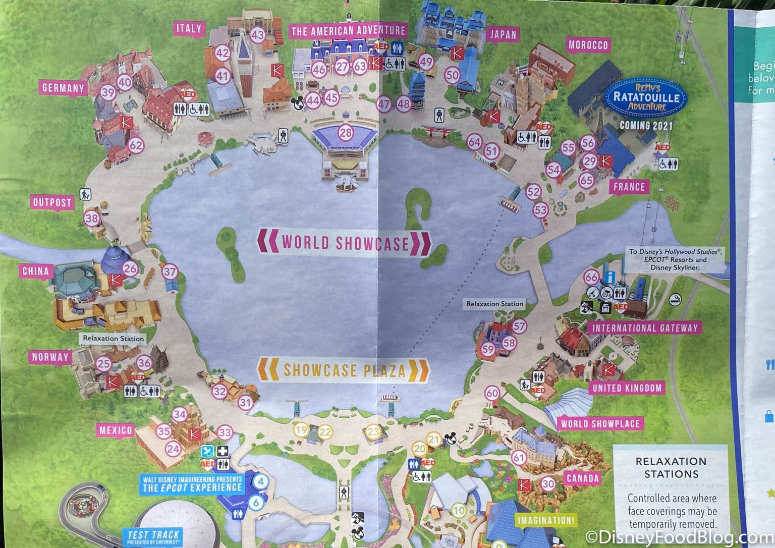 Epcot Flower & Garden Festival 2024: Dates, Events, And More