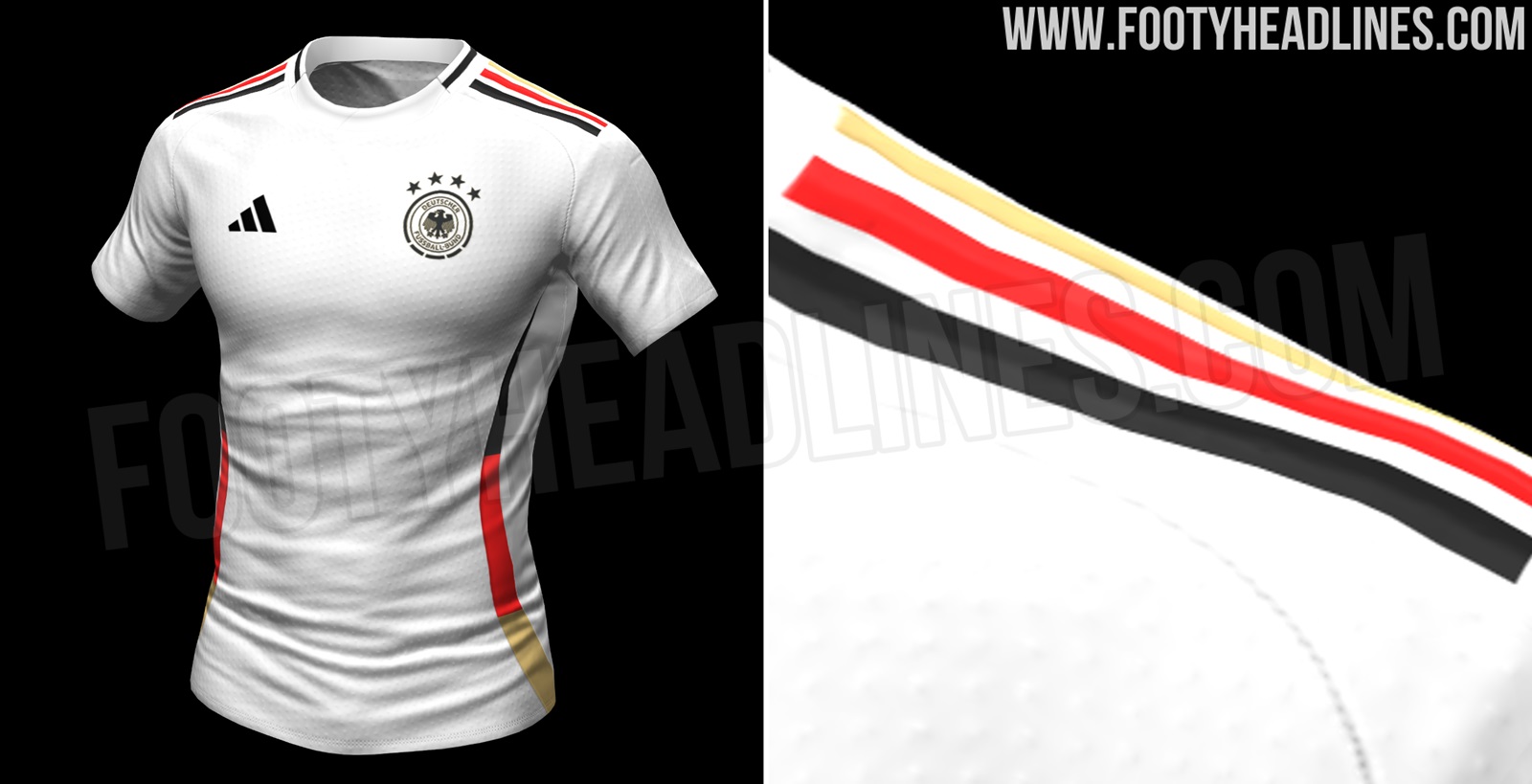 Episode 58: Serbia, Denmark & Germany In 2025: A Preview Episode 58: Serbia, Denmark & Germany In 2025: A Preview