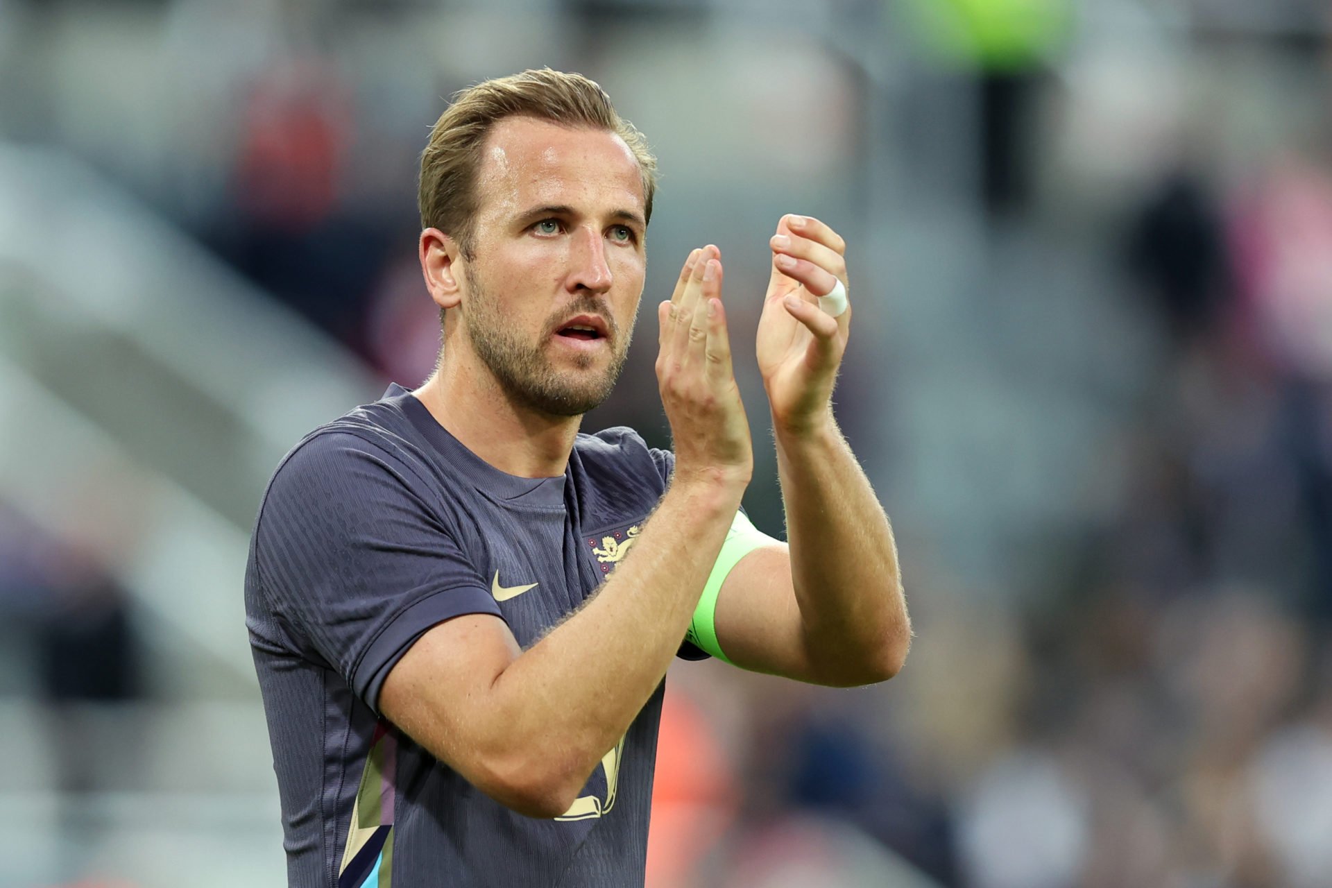 EPL: Haaland's Record-Breaking 100 Goal Involvements - Faster Than Shearer & Cantona EPL: Haaland's Record-Breaking 100 Goal Involvements - Faster Than Shearer & Cantona