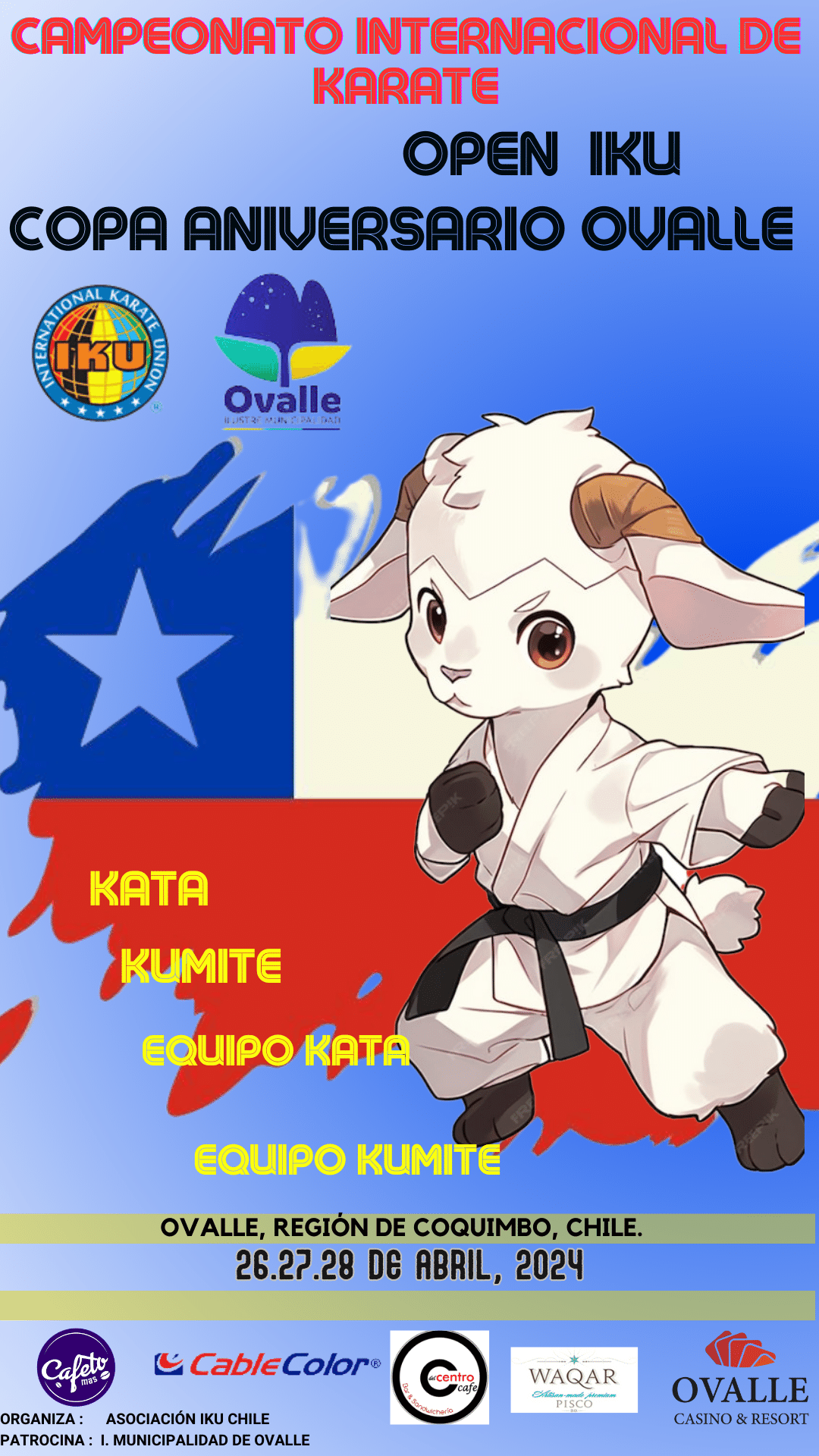Equipo Uruguayo De Karate Full Contact Solicita Apoyo Para El Mundial Equipo Uruguayo De Karate Full Contact Solicita Apoyo Para El Mundial