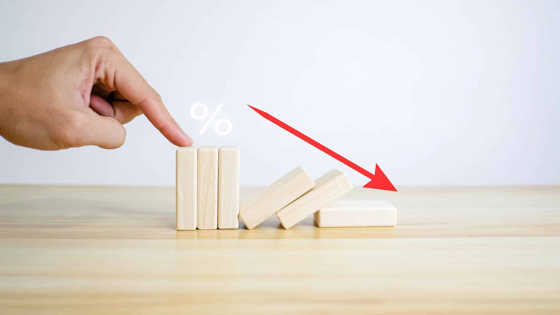Eramet : Bénéfices En Baisse En 2024, Perspectives Prudentes Eramet : Bénéfices En Baisse En 2024, Perspectives Prudentes