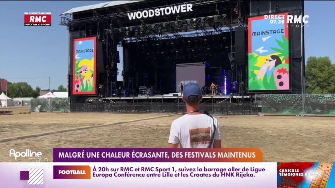 Eramet: Objectifs De Production 2025 Maintenus Malgré Les Difficultés Du Premier Trimestre Eramet: Objectifs De Production 2025 Maintenus Malgré Les Difficultés Du Premier Trimestre