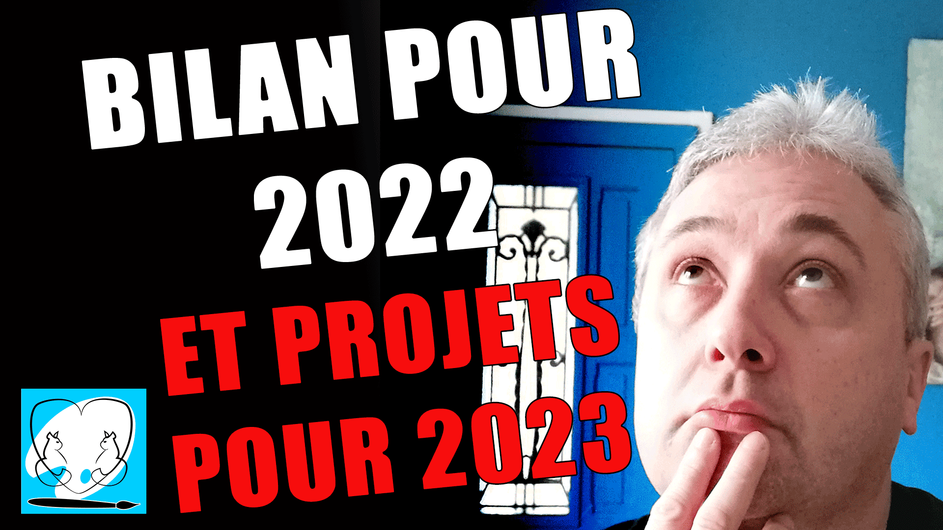 Eramet : Rechute Vers 45€ ? Analyse Et Perspectives Eramet : Rechute Vers 45€ ? Analyse Et Perspectives