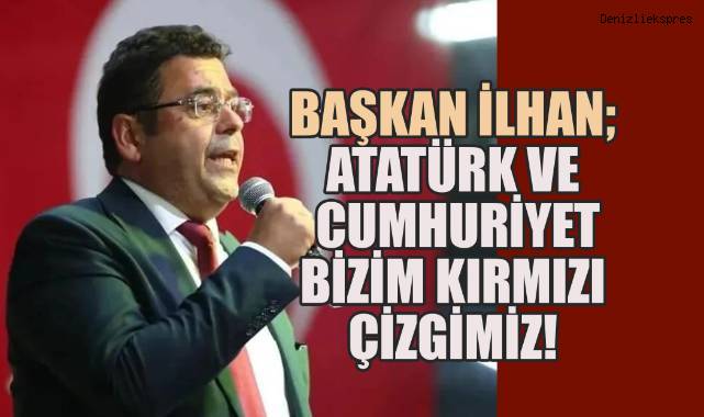 Erbakan'ın Kıbrıs Açıklaması: Şehitlerimiz Ve Kırmızı Çizgimiz Erbakan'ın Kıbrıs Açıklaması: Şehitlerimiz Ve Kırmızı Çizgimiz