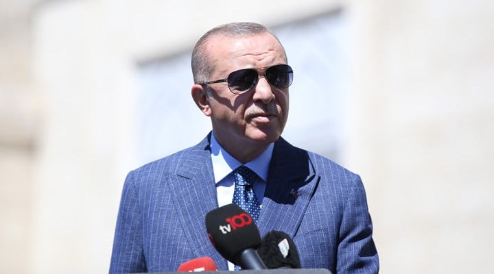 Erdoğan Ve Birleşik Arap Emirlikleri Devlet Başkanı Telefon Diplomasi Erdoğan Ve Birleşik Arap Emirlikleri Devlet Başkanı Telefon Diplomasi