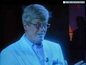 Ere Zilveren Nipkowschijf Voor Jiskefet: Een Terugblik Op Een Legendarische Serie Ere Zilveren Nipkowschijf Voor Jiskefet: Een Terugblik Op Een Legendarische Serie