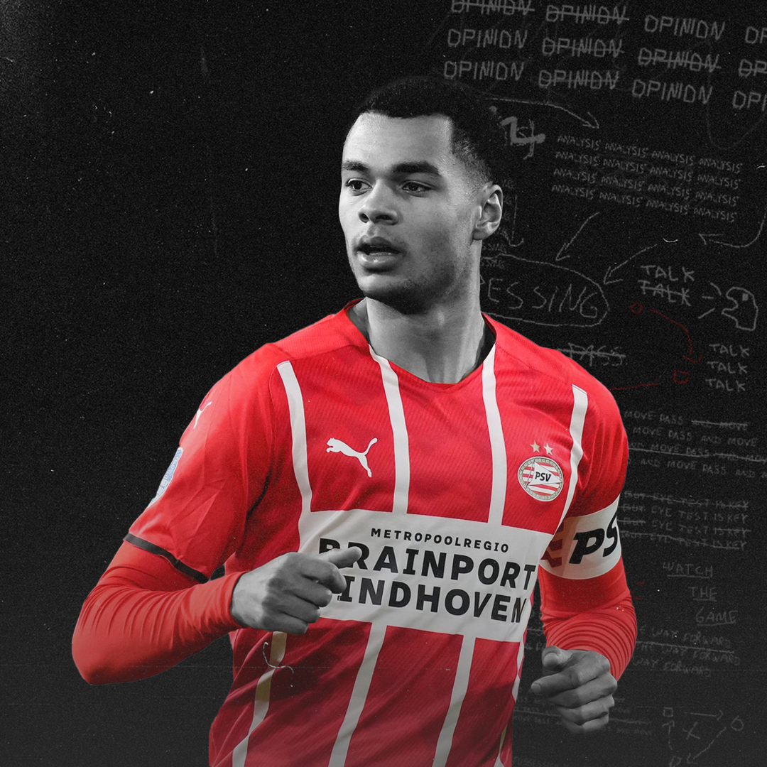 Eredivisie Title Race: Ajax Takes Another Step, Feyenoord Chases PSV Eredivisie Title Race: Ajax Takes Another Step, Feyenoord Chases PSV