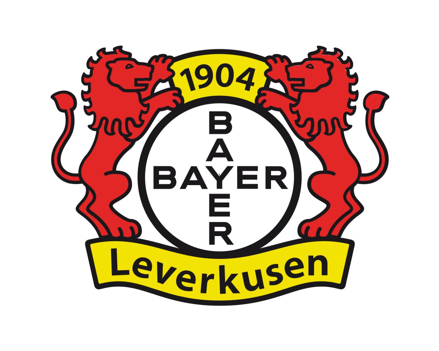 Erik Ten Hag: 10 Key Facts About The New Bayer Leverkusen Manager Erik Ten Hag: 10 Key Facts About The New Bayer Leverkusen Manager