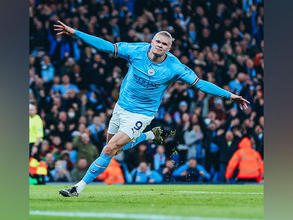 Erling Haaland's Wembley Goal Drought Continues: FA Cup Final Disappointment Erling Haaland's Wembley Goal Drought Continues: FA Cup Final Disappointment