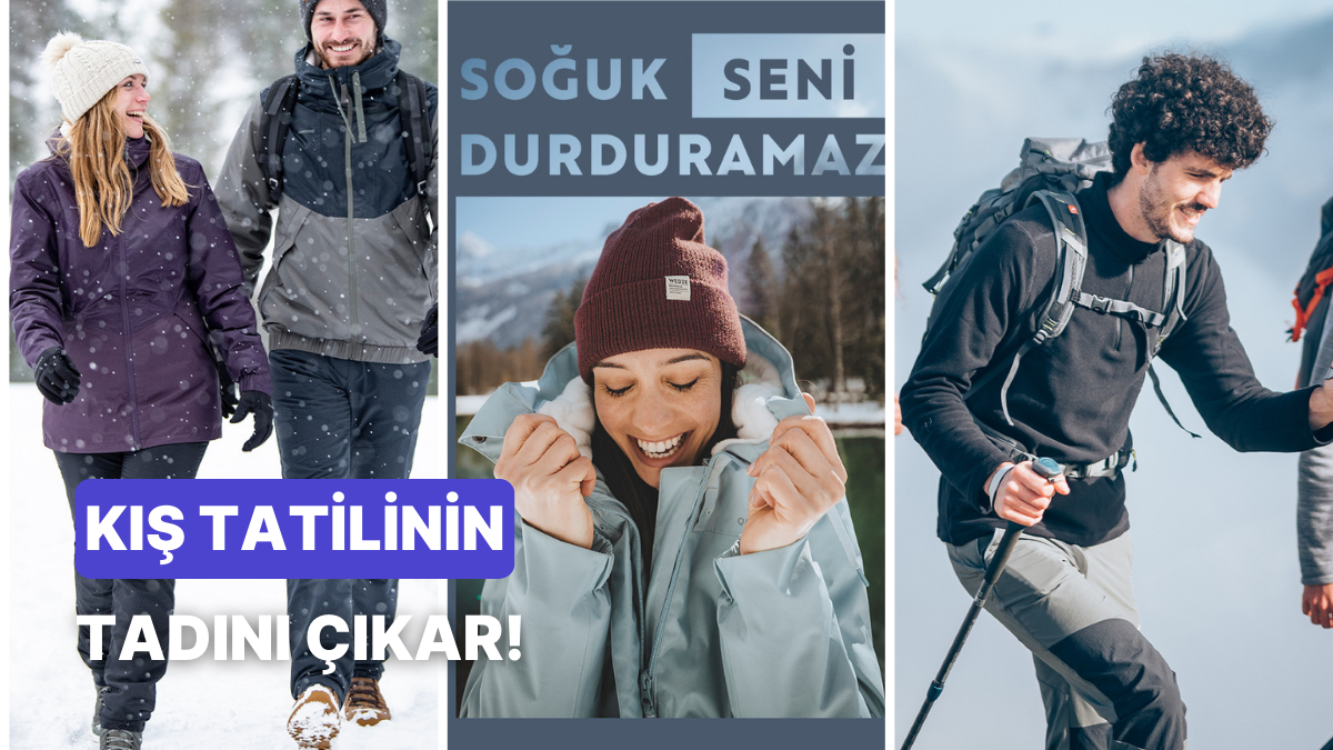 Erzurum Kar Tatilinin Son Durumu: Okullar Kapalı Mı? Erzurum Kar Tatilinin Son Durumu: Okullar Kapalı Mı?