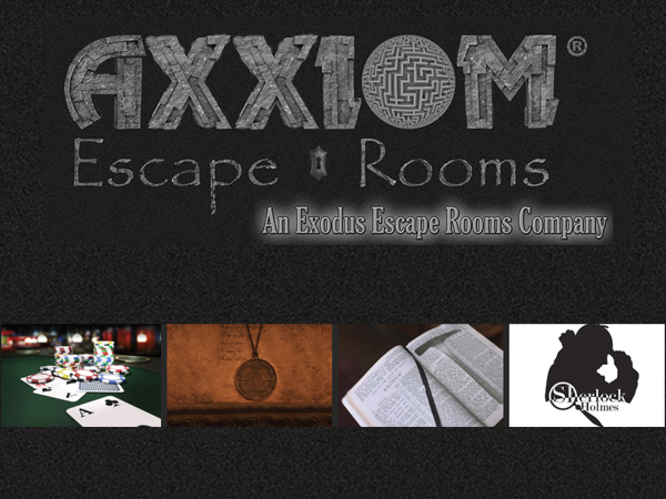 Escape The Everyday: Rehoboth Beach Relaxation Escape The Everyday: Rehoboth Beach Relaxation