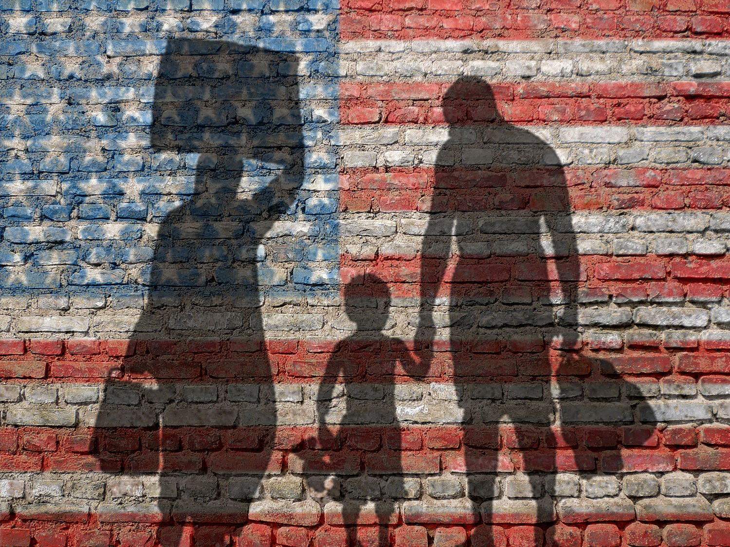 Escape To Europe: Americans Seeking Citizenship Amidst Political Upheaval Escape To Europe: Americans Seeking Citizenship Amidst Political Upheaval