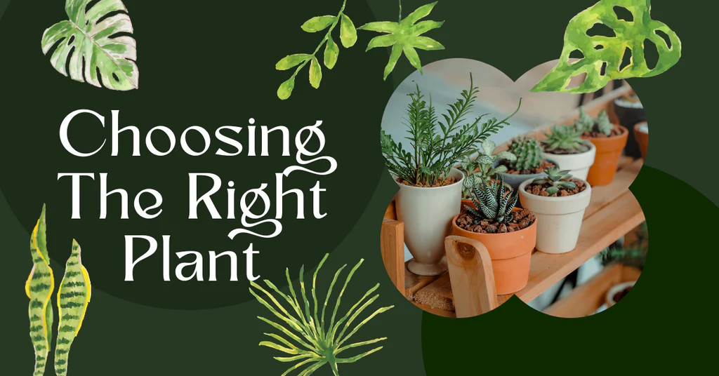 Escape To The Country: Choosing The Right Property For Your Needs Escape To The Country: Choosing The Right Property For Your Needs