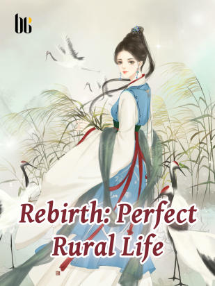 Escape To The Country: Finding Your Perfect Rural Haven Escape To The Country: Finding Your Perfect Rural Haven