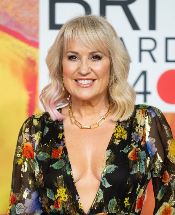 Escape To The Country: How Nicki Chapman Made £700,000 On A Property Investment Escape To The Country: How Nicki Chapman Made £700,000 On A Property Investment