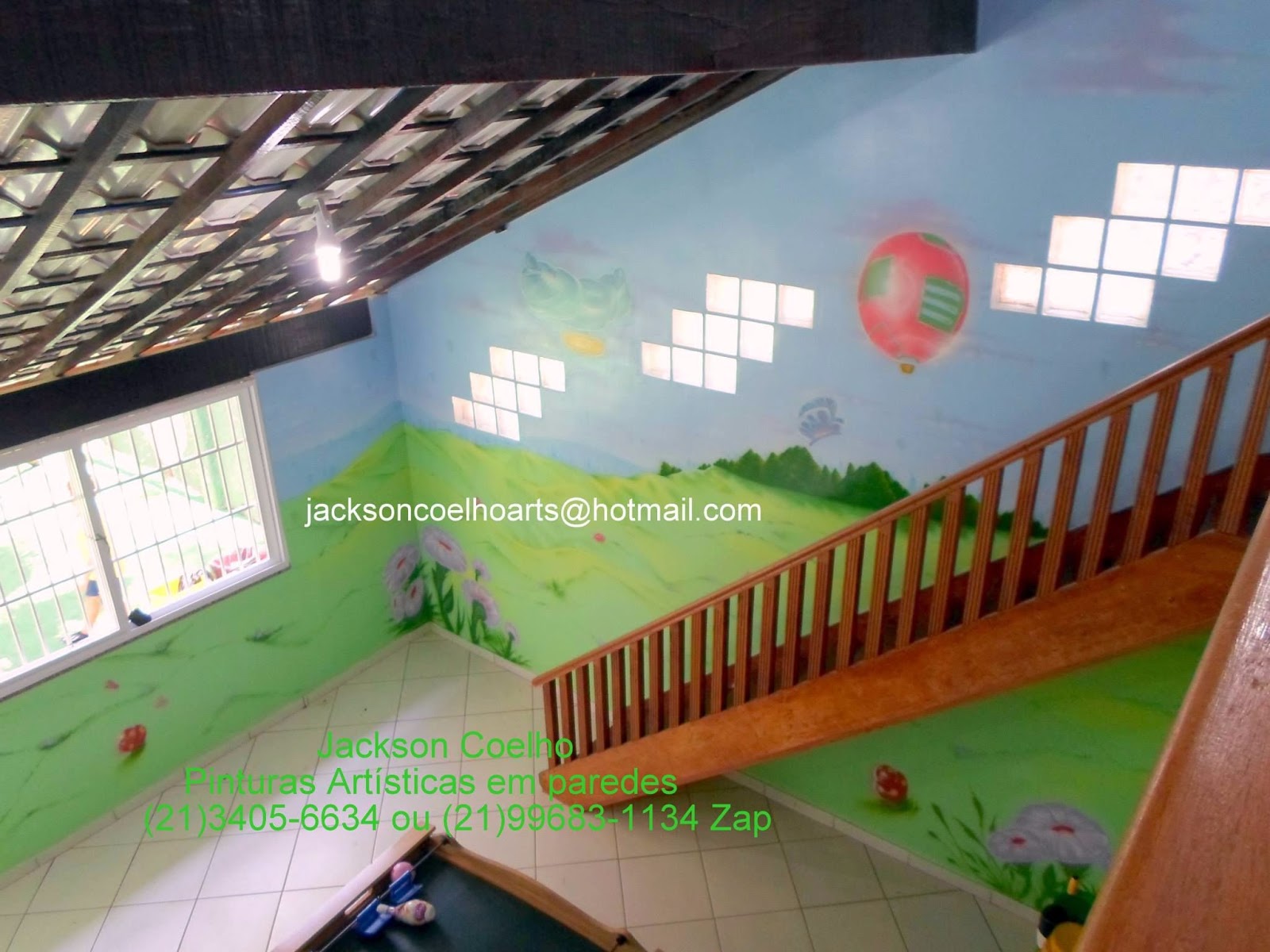 Escola Na Tijuca: Incêndio Gera Insegurança Entre Comunidade Escolar Escola Na Tijuca: Incêndio Gera Insegurança Entre Comunidade Escolar